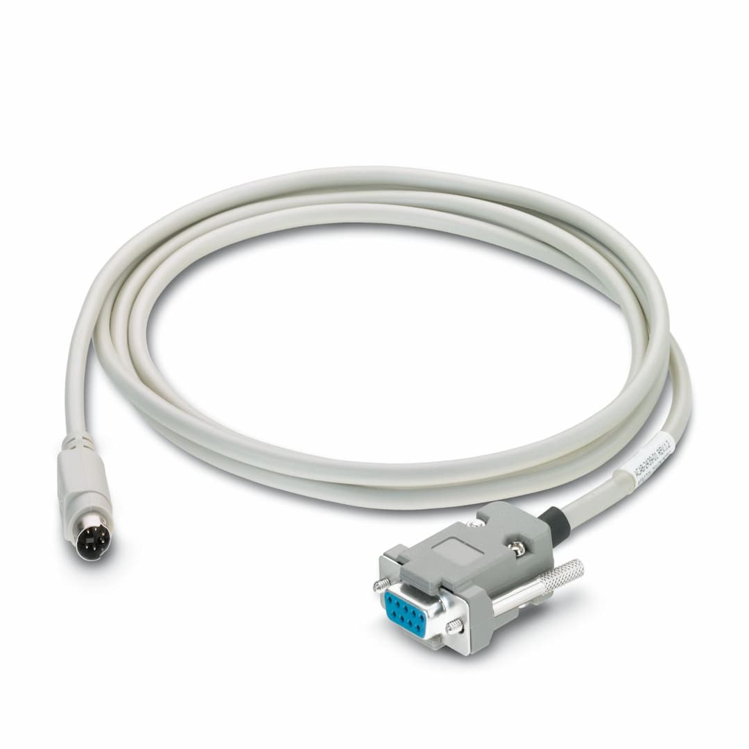 Phoenix Contact RAD-CAB-DIAG-7