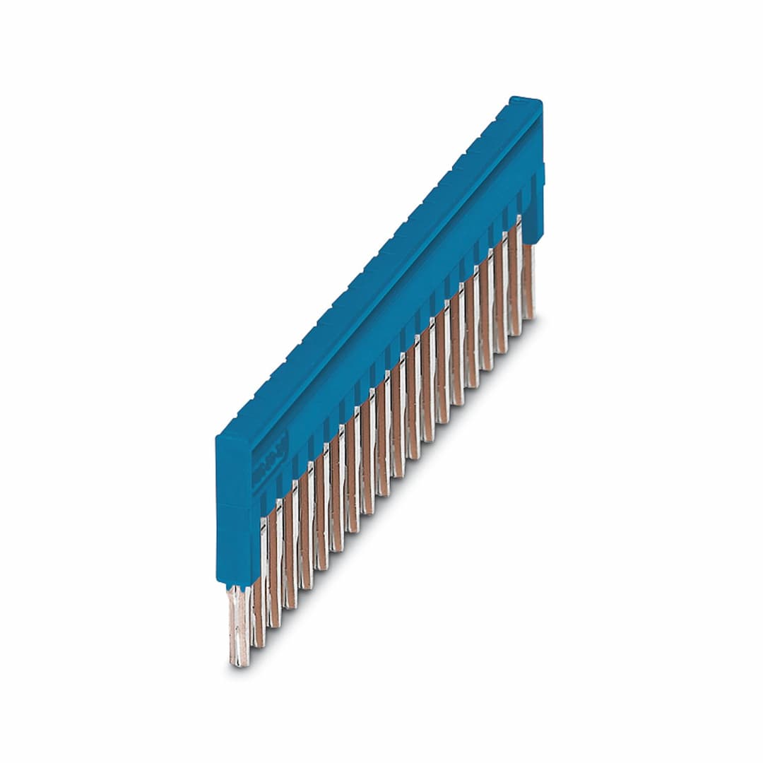 Phoenix Contact FBS 20-3,5 BU