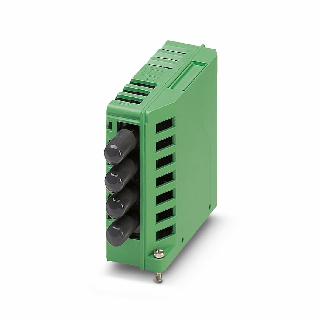 Phoenix Contact FL IF 2FX ST-D Phoenix Contact FL IF 2FX ST-D