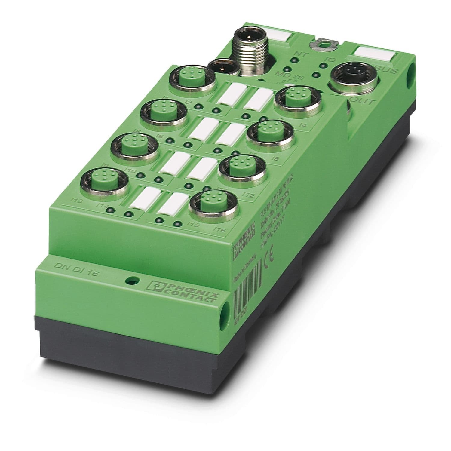 fls dn m12 di 16 m12