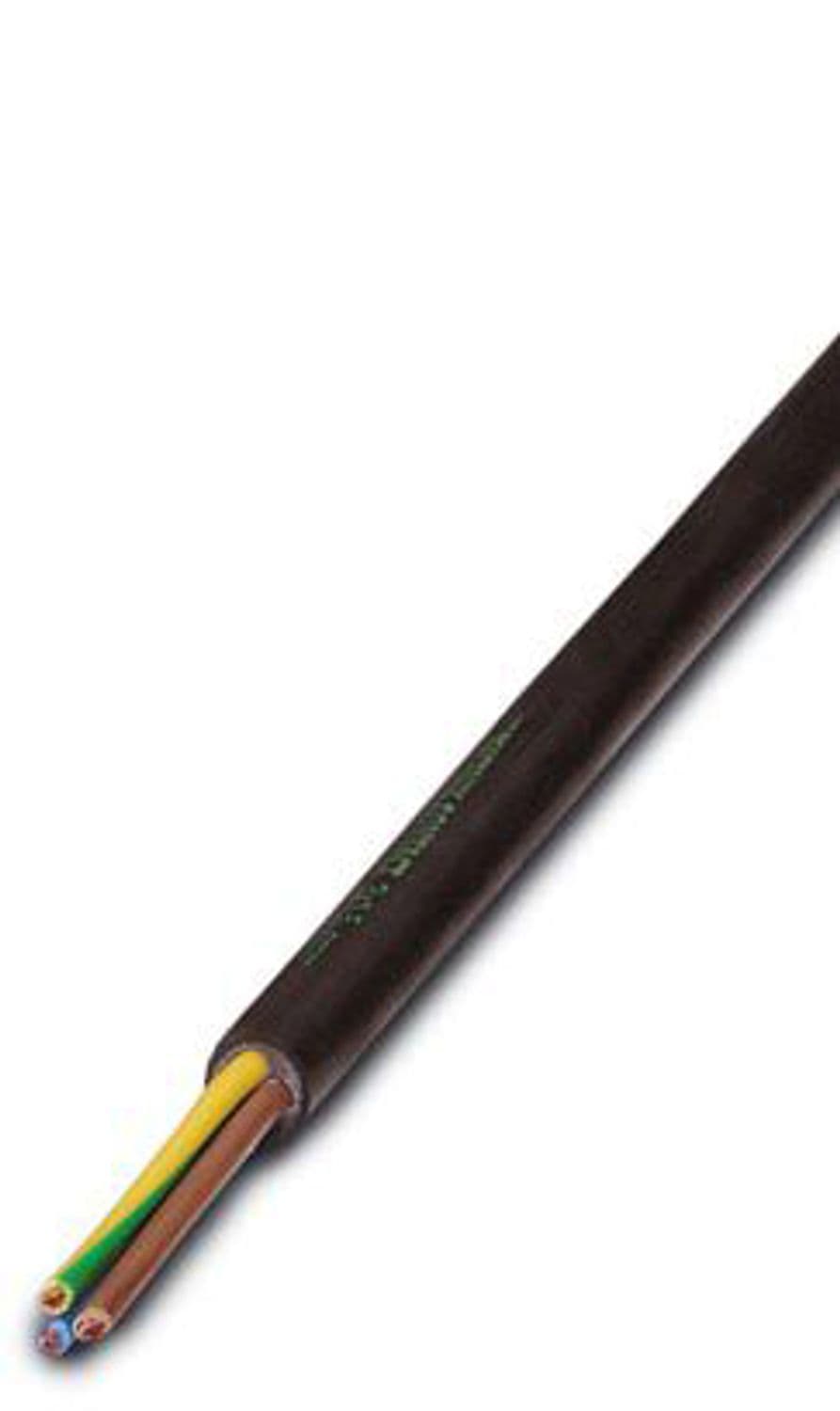 Phoenix Contact IBSL PSC CU3/1,5-METER