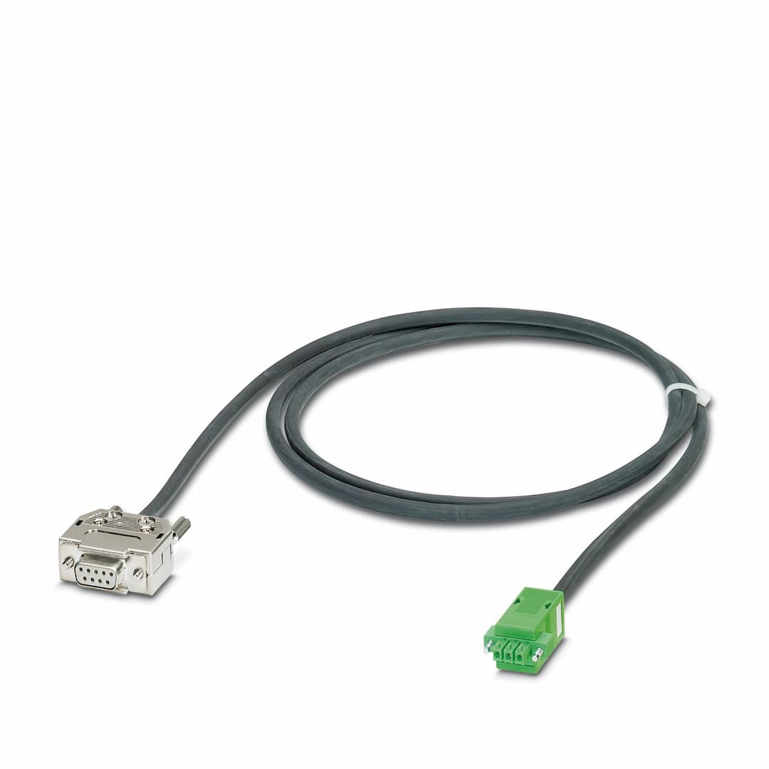 Phoenix Contact ELR-KAD-RS232