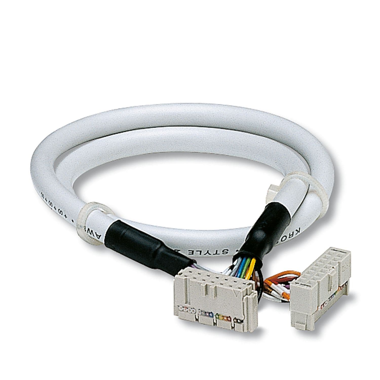 flk 14/16/ez-dr/sr-cpo/ 50