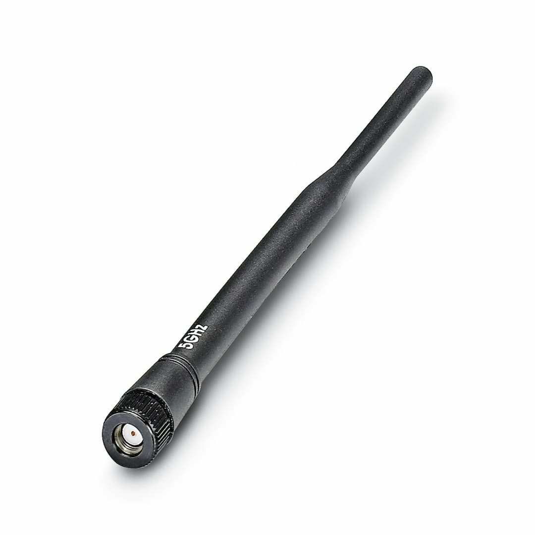 Phoenix Contact RAD-ISM-5200-ANT-OMNI-5-0