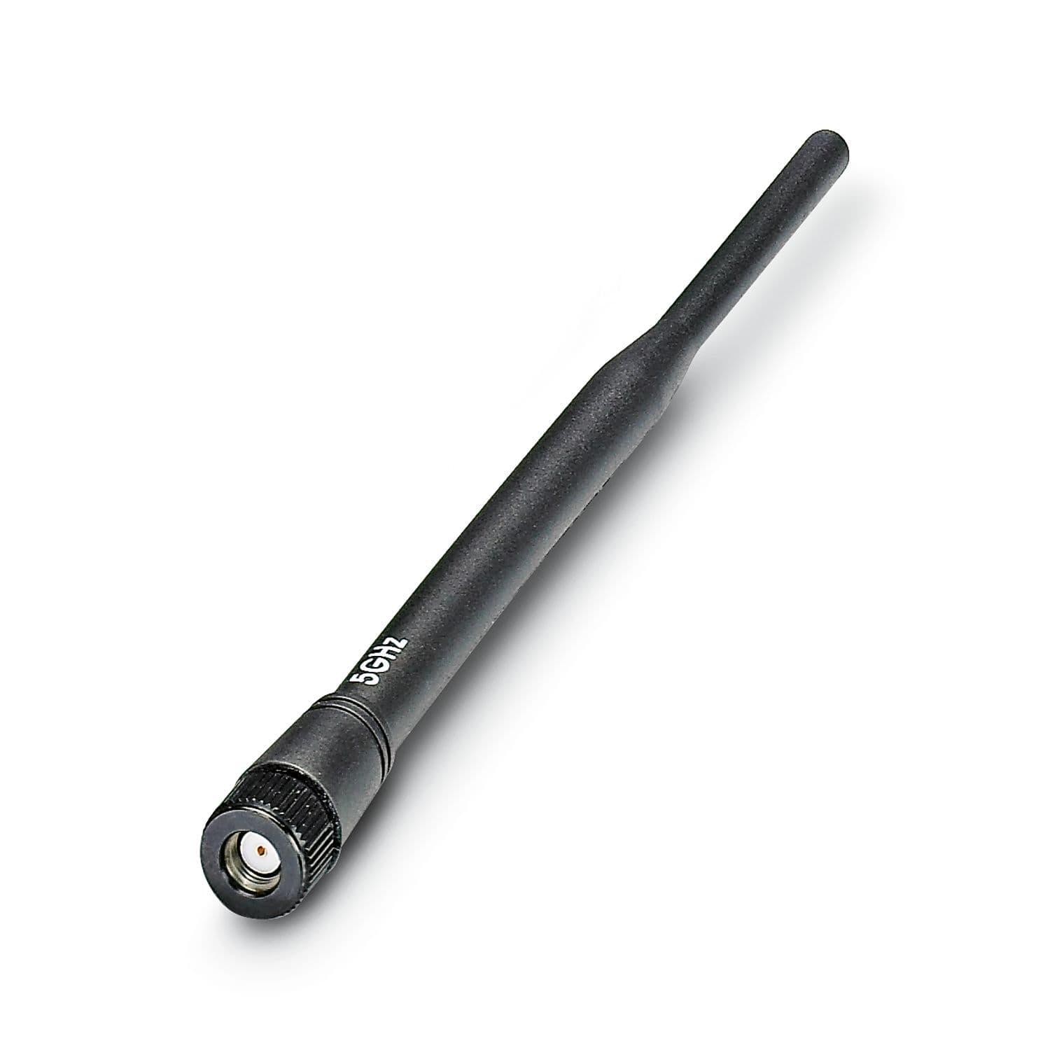 rad-ism-5200-ant-omni-5-0