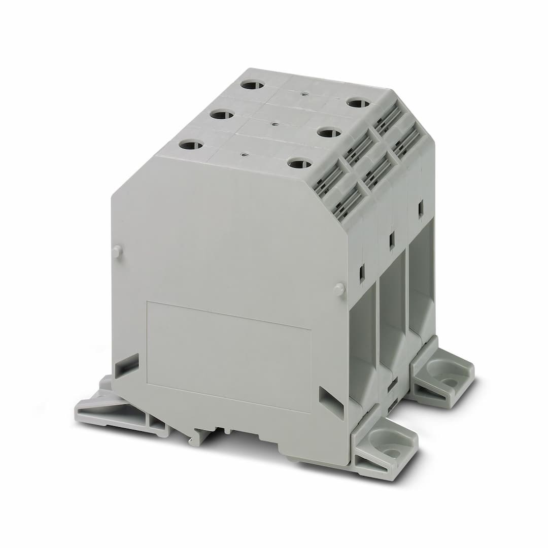 Phoenix Contact UKH 150-3L-F