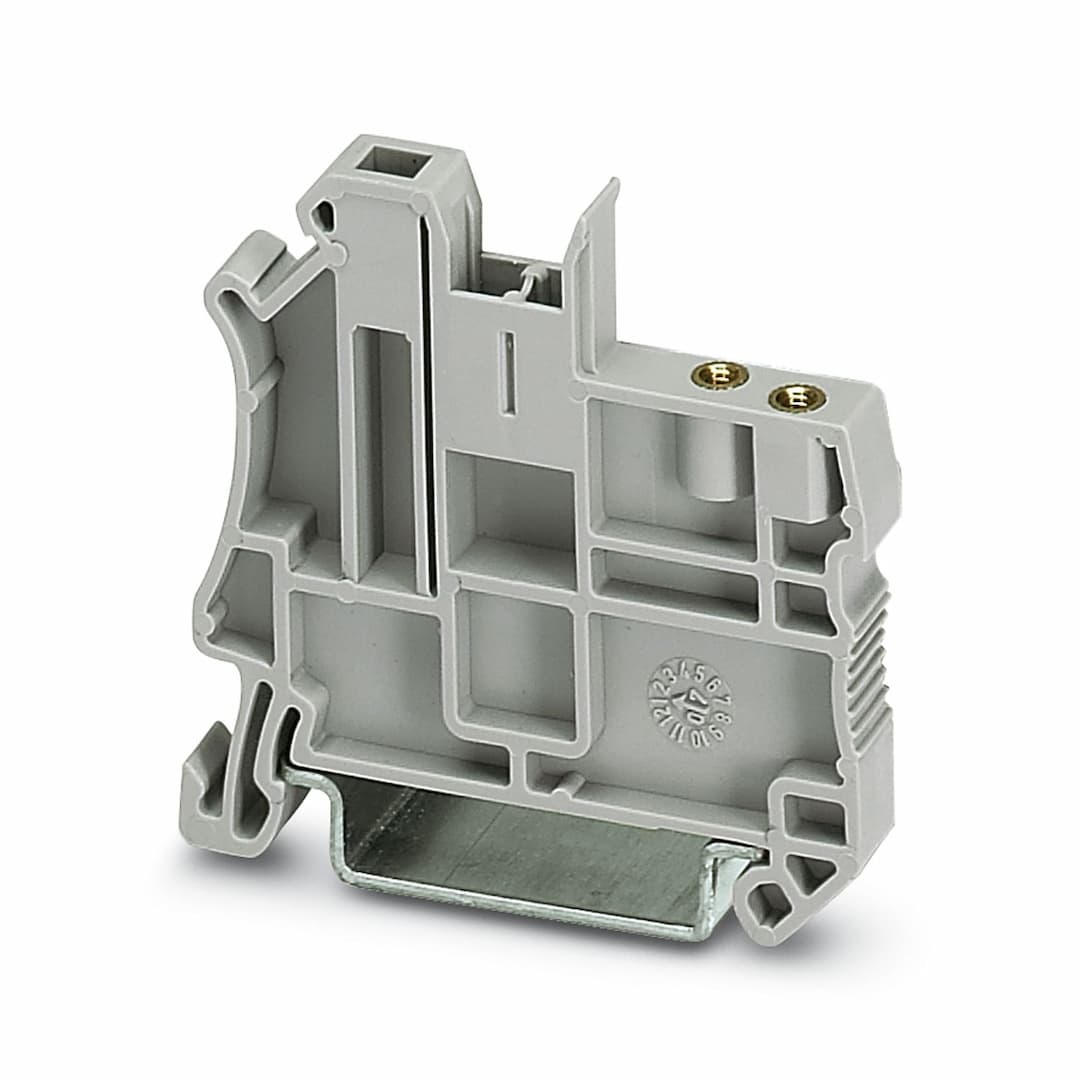 Phoenix Contact UT 4/ 1P-F