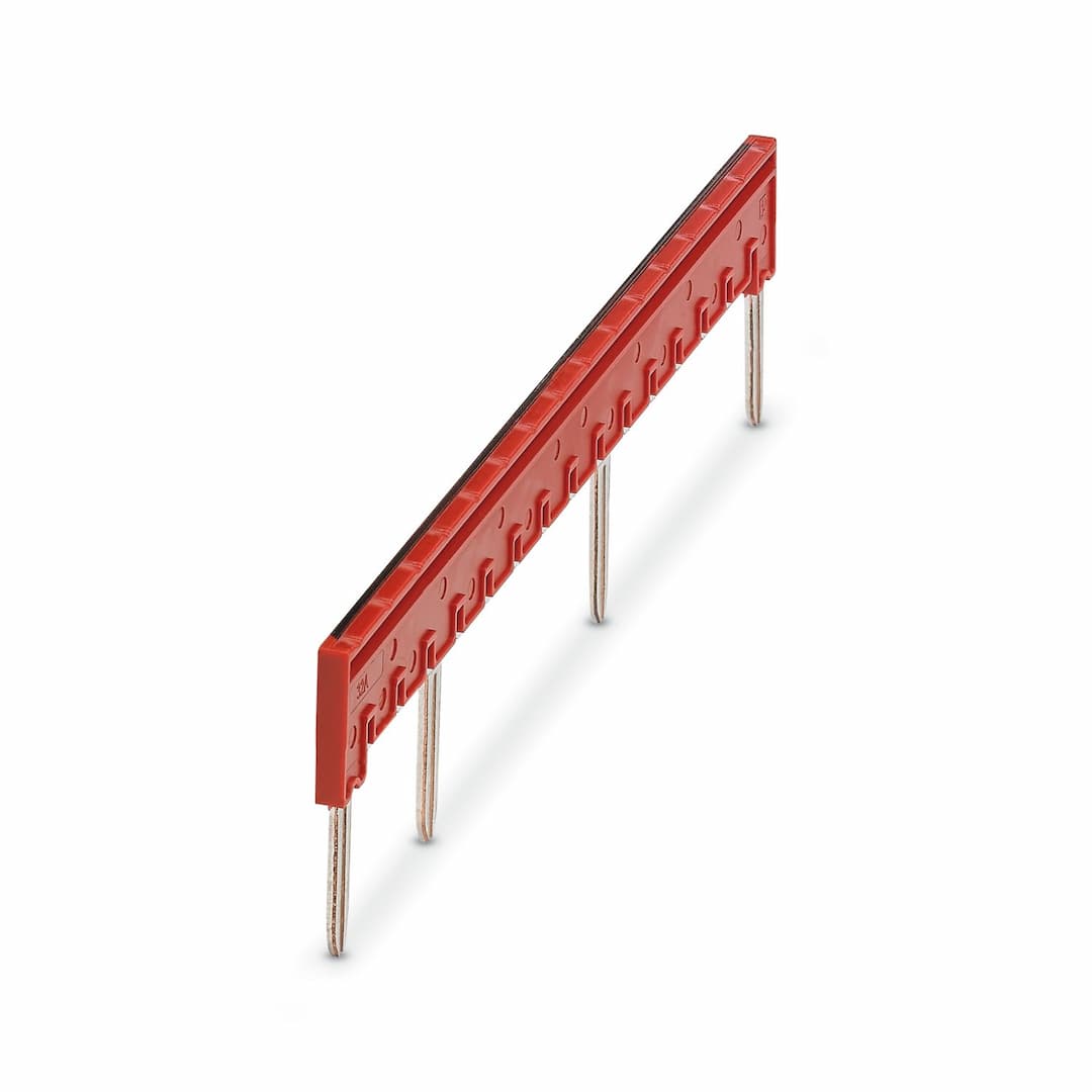 Phoenix Contact FBSR  1/7/13/16-8