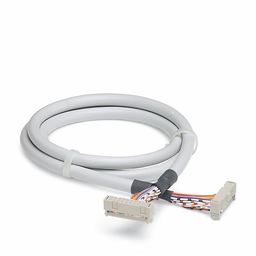 Phoenix Contact FLK 16/EZ-DR/  30/KONFEK