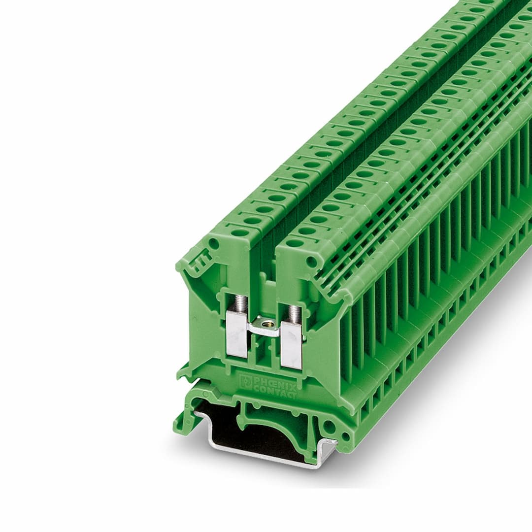 Phoenix Contact UK  5 N GN