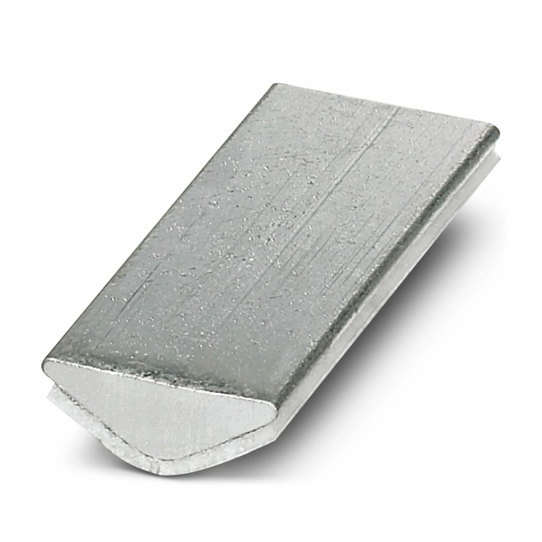 Phoenix Contact UKH  95 EP