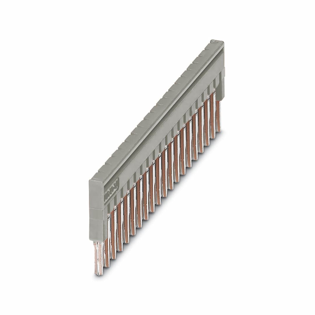 Phoenix Contact FBS 20-3,5 GY