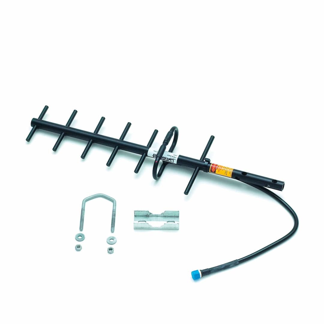 Phoenix Contact RAD-ISM- 900-ANT-YAGI-10-N-SL