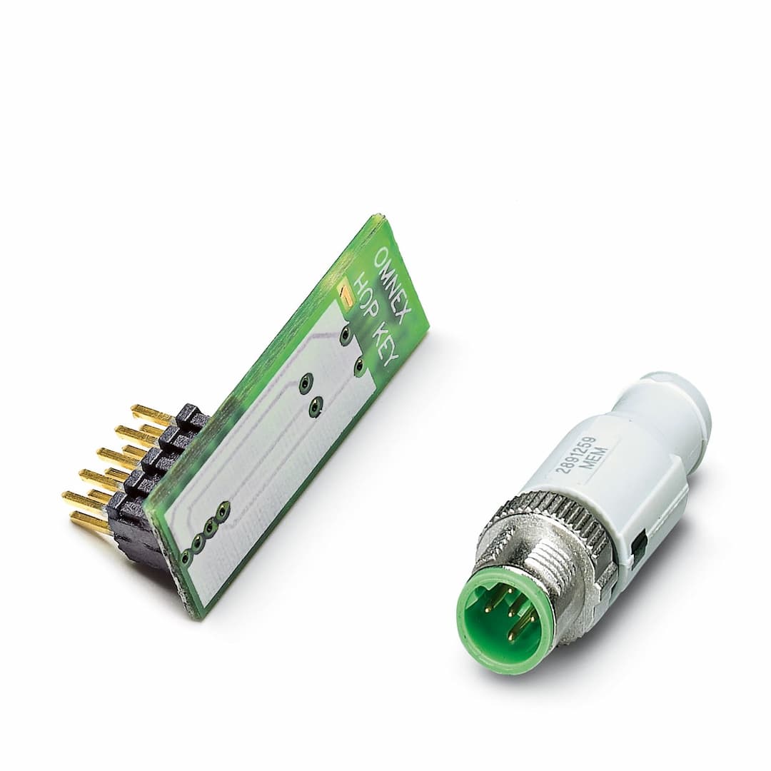 Phoenix Contact RAD-ISM-2400-HOP-SET