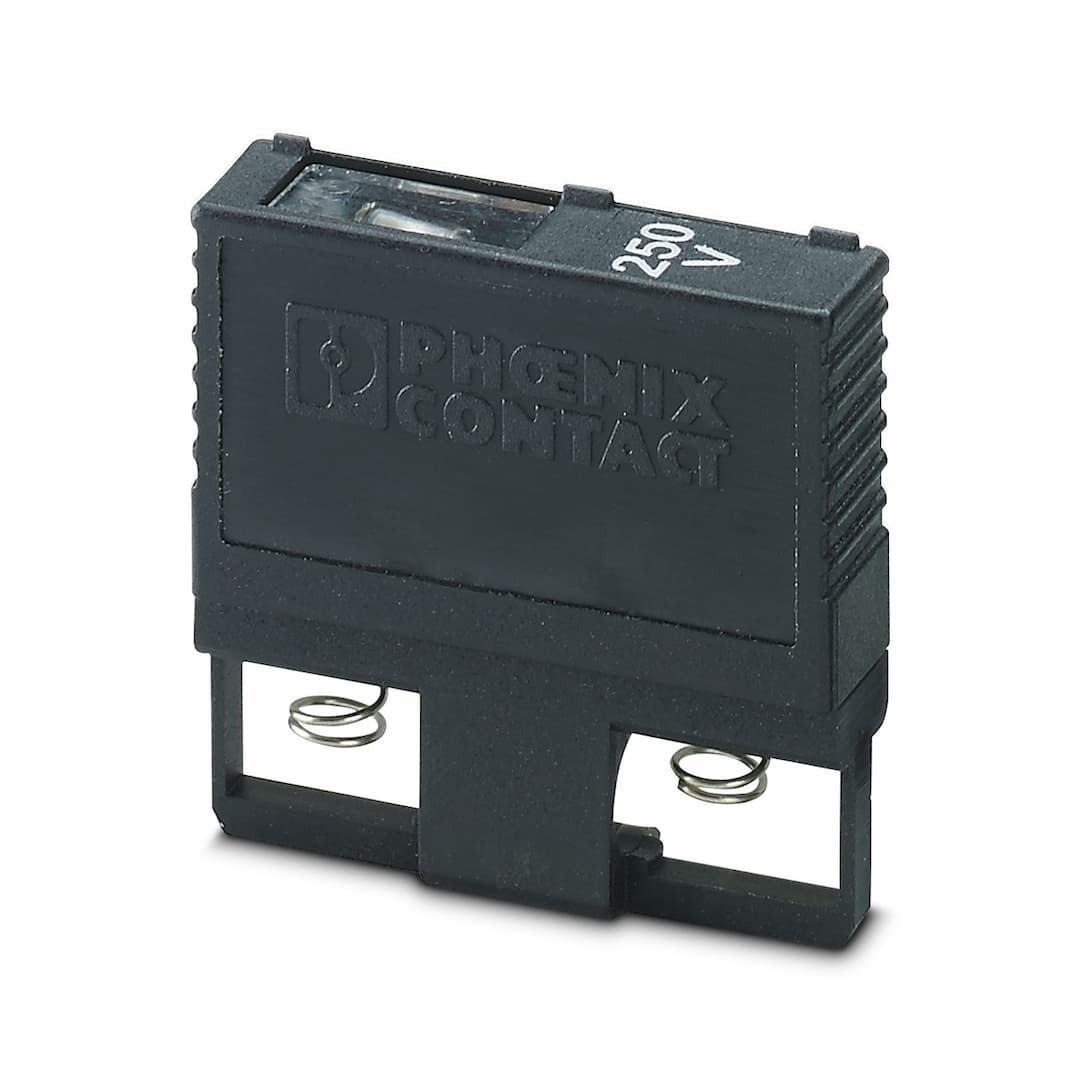 Phoenix Contact UK-SILA 250 STECKER