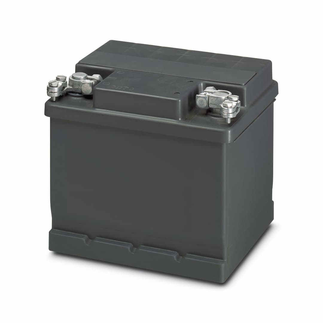 Phoenix Contact RAD-SOL-BAT-12-84