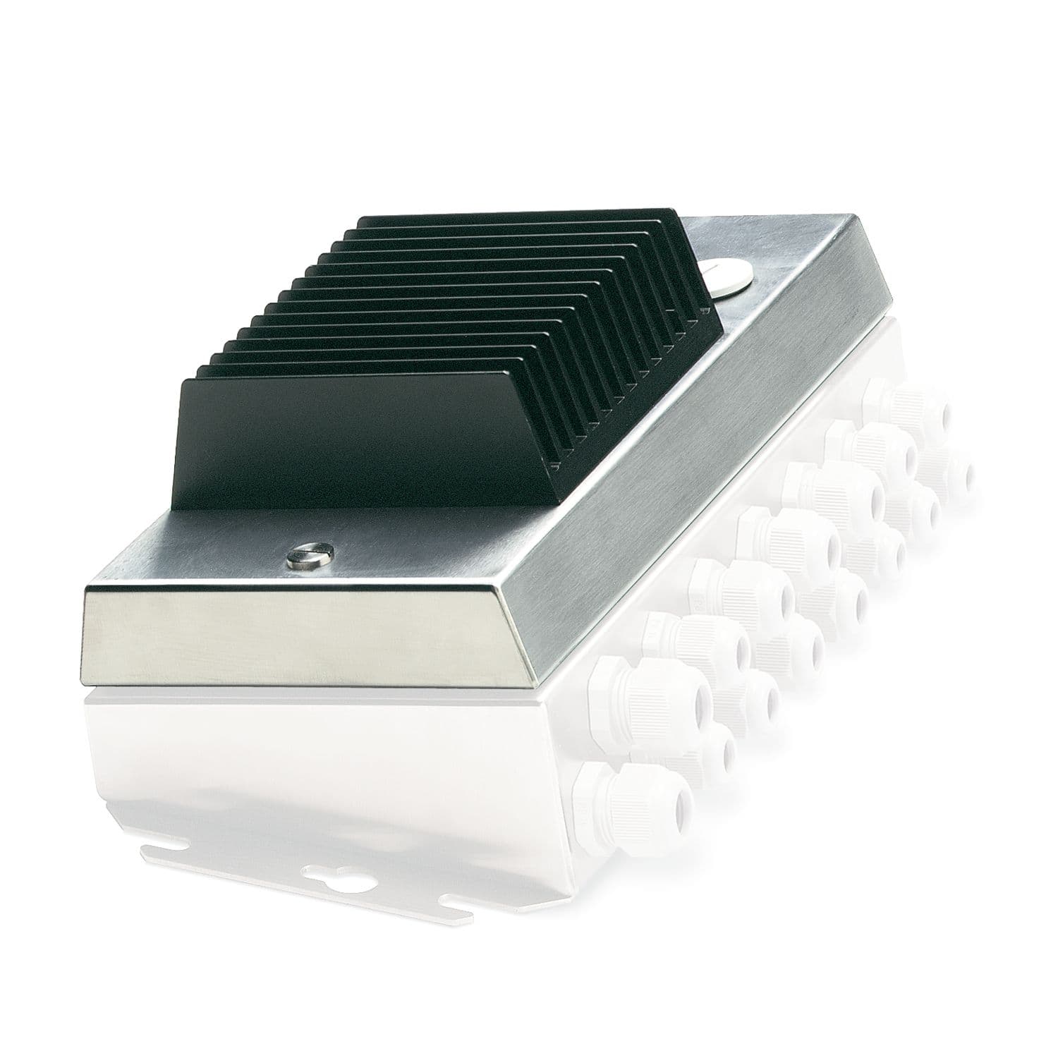 ibs ip 400 me-vfd 1-3a di4f