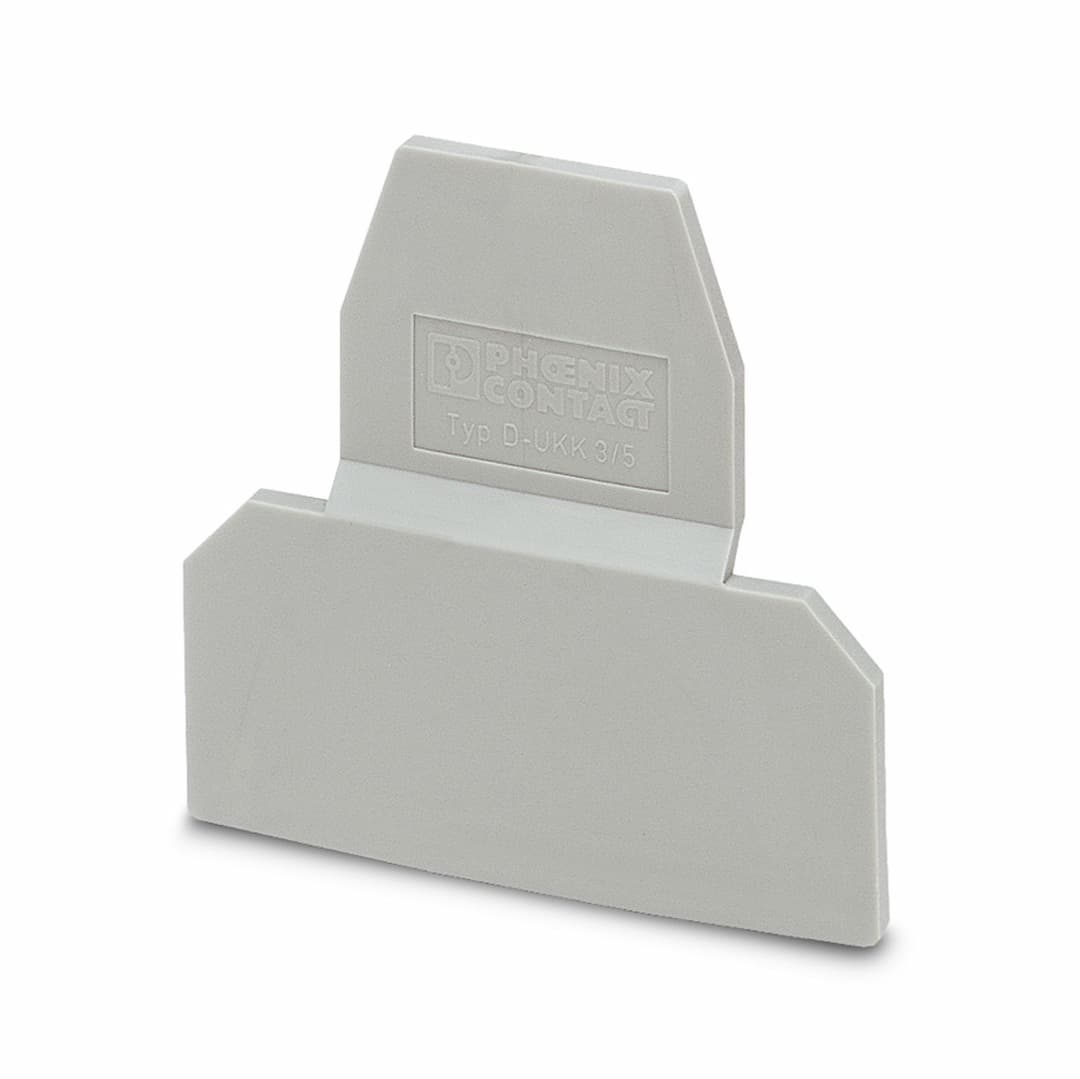 Phoenix Contact D-UKK 3/5