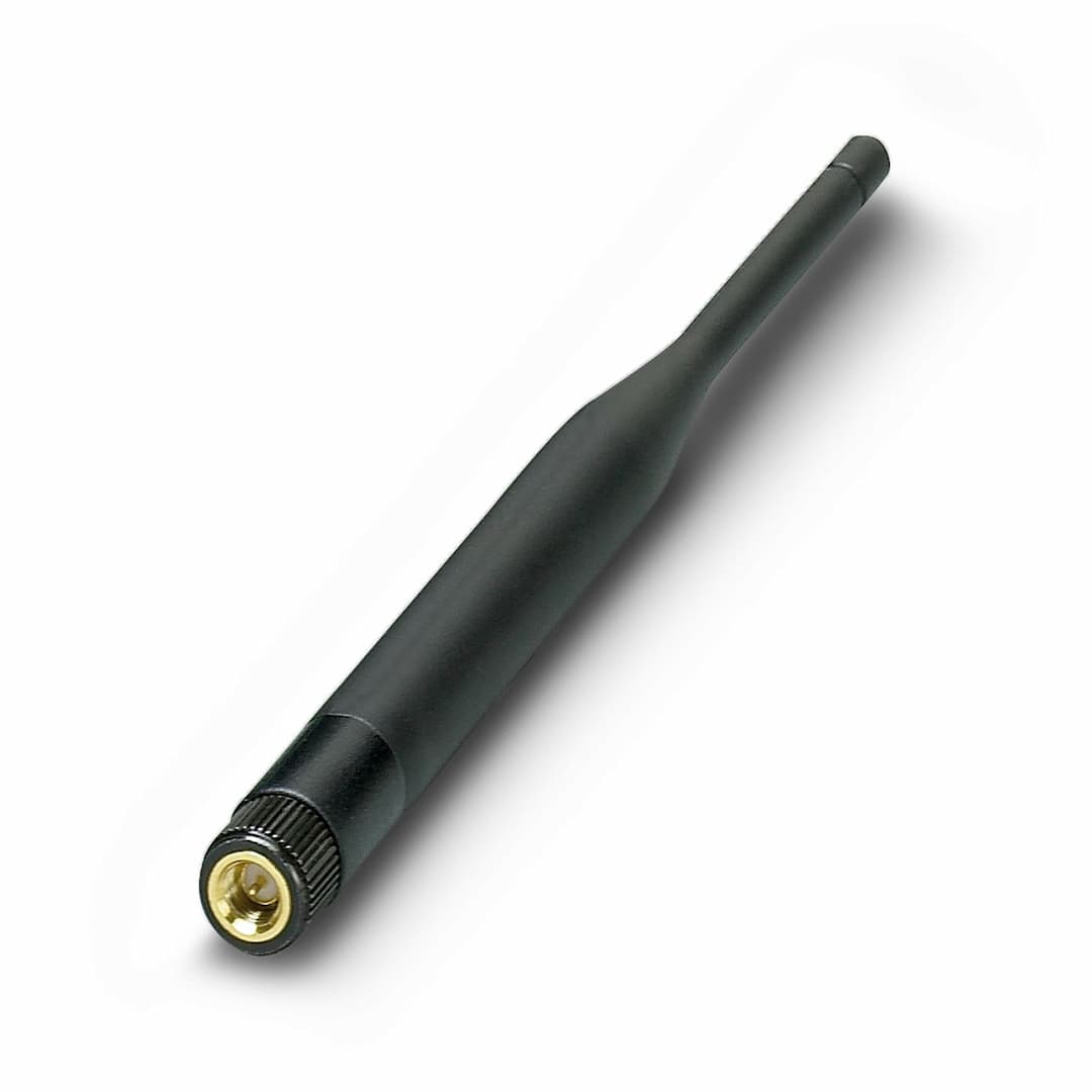 Phoenix Contact RAD-ISM-2400-ANT-OMNI-5-0