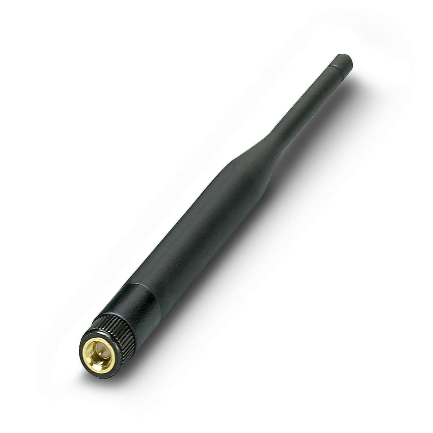 rad-ism-2400-ant-omni-5-0