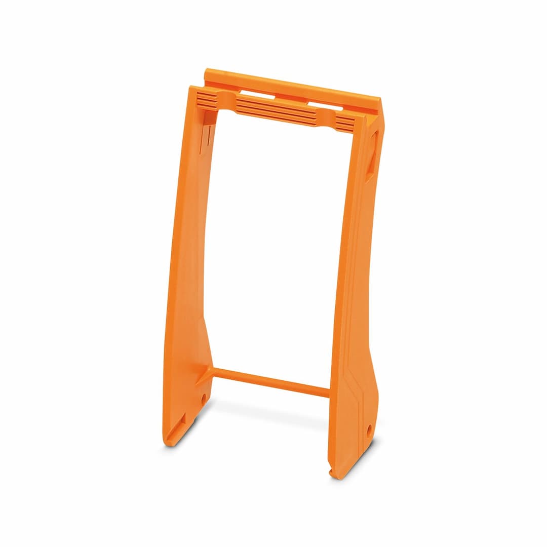 Phoenix Contact RIF-RH-3