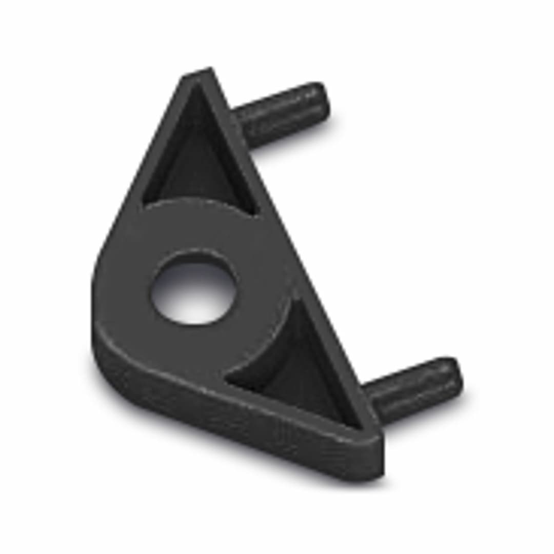 Phoenix Contact UMK-BF BK