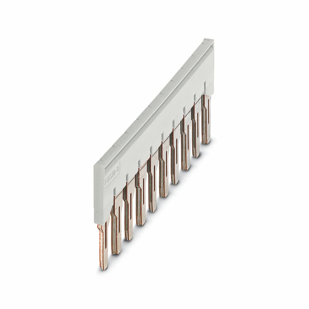 Phoenix Contact FBS 10-8 GY