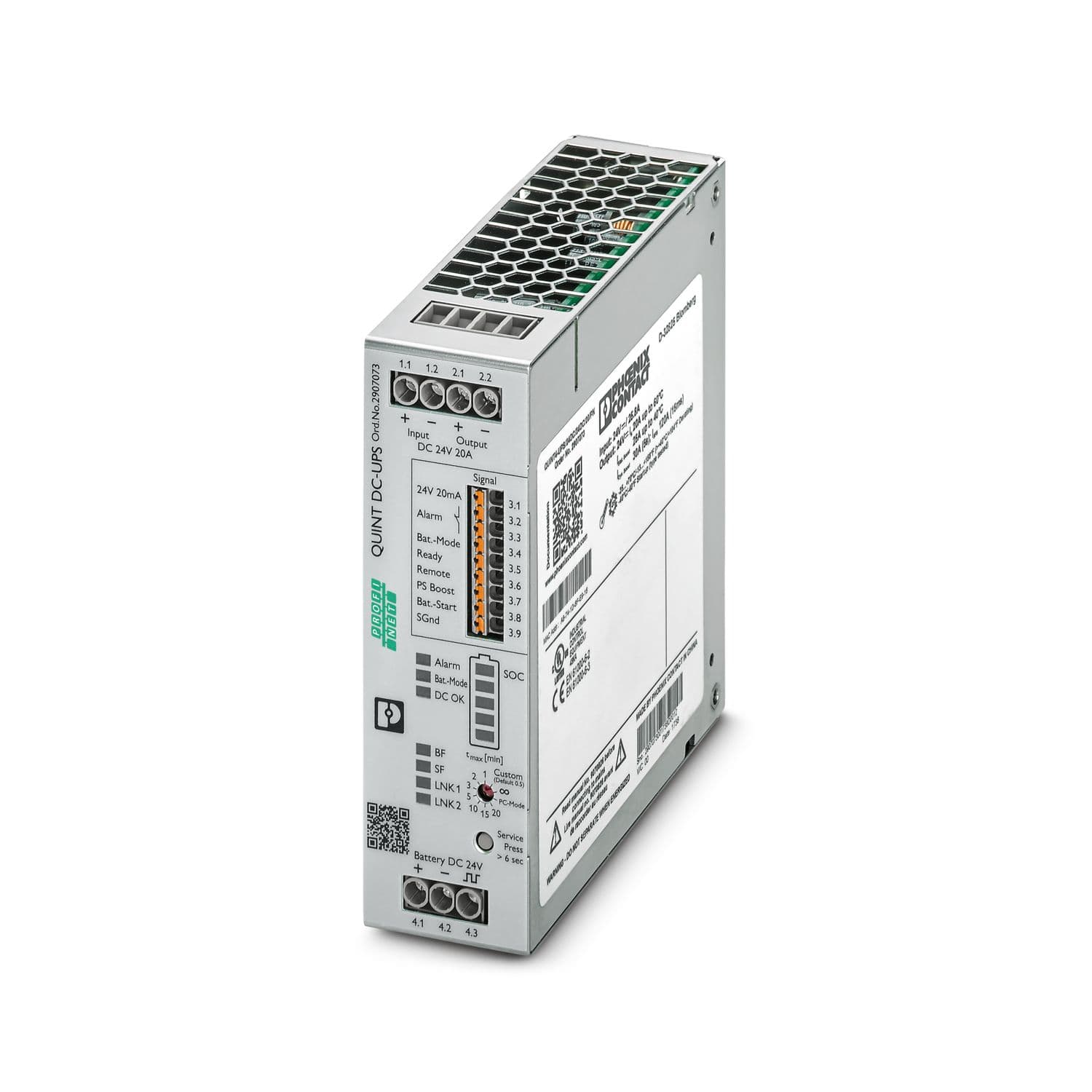 quint4-ups/24dc/24dc/20/pn