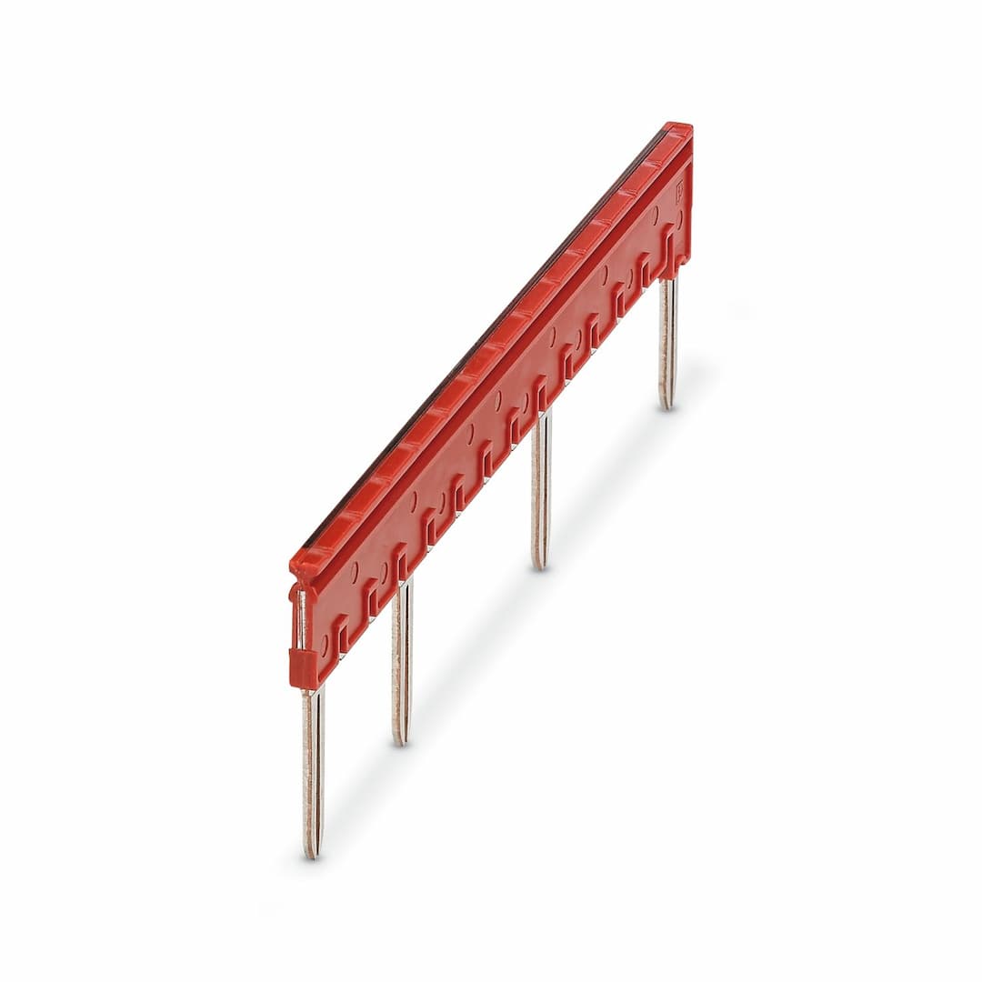 Phoenix Contact FBSR  1/6/11/14-8