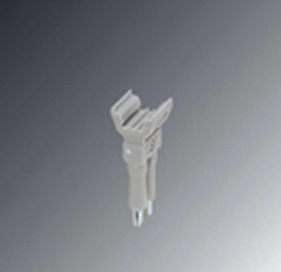 Phoenix Contact FBSTB  2-5