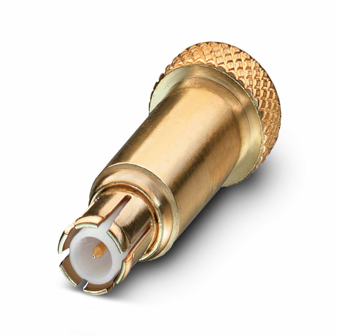 Phoenix Contact RAD-CON-MCX-DLOAD