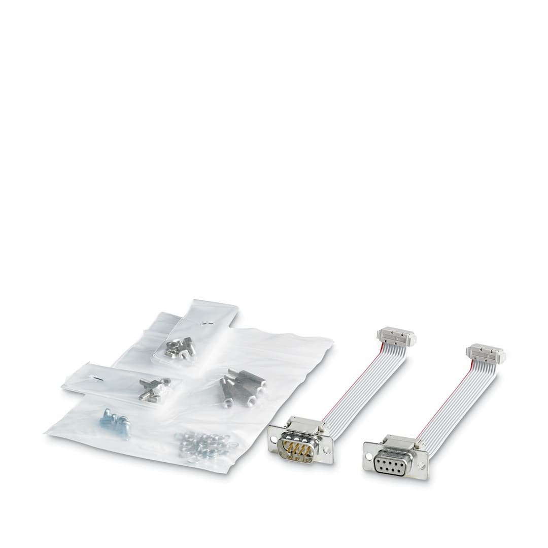 Phoenix Contact IBS PC 104 SC CAB