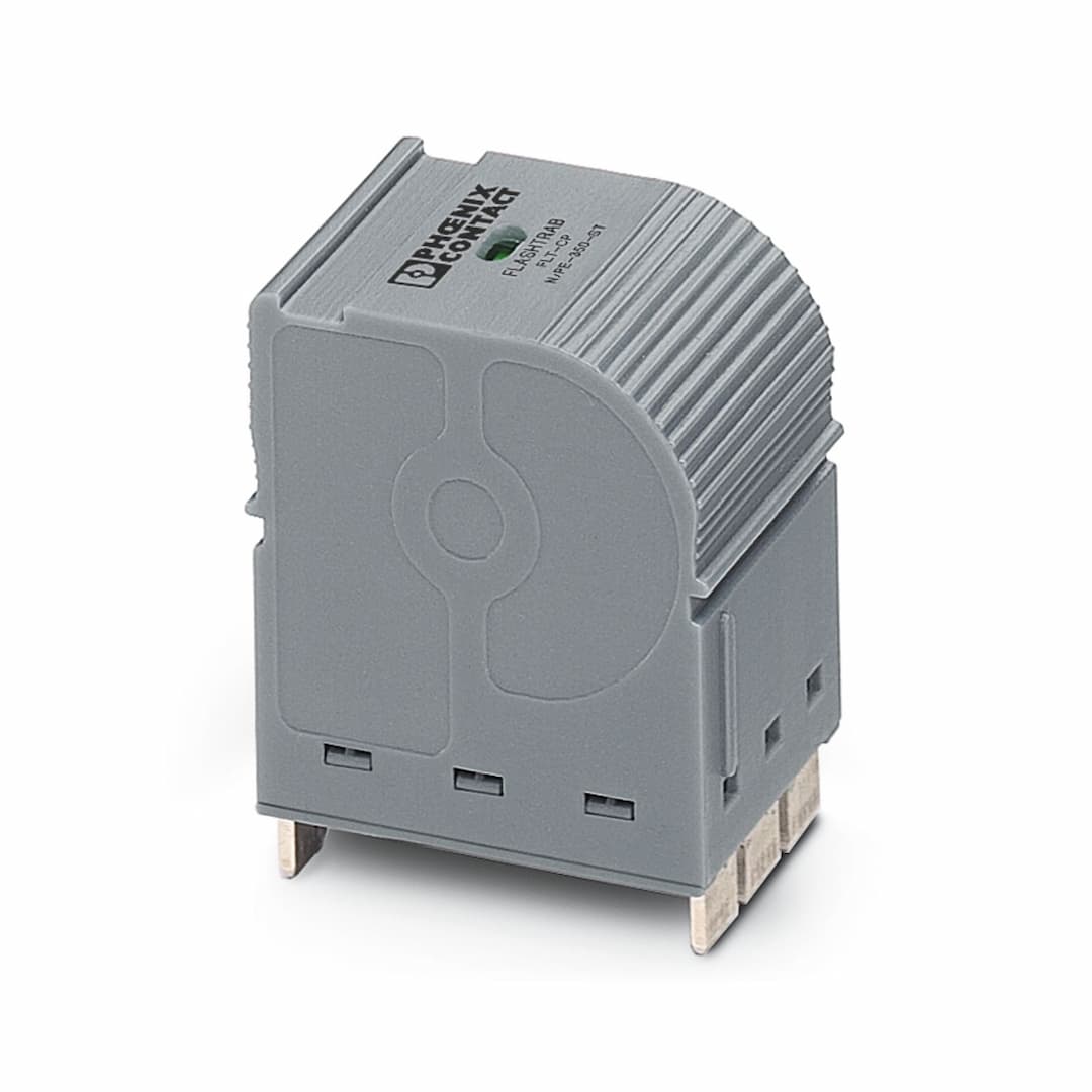 Phoenix Contact FLT-CP-N/PE-350-ST