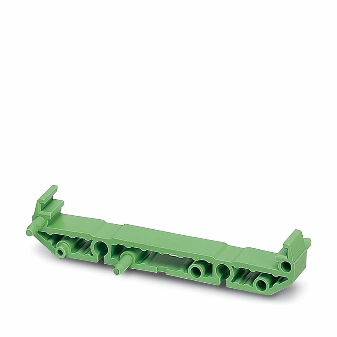 Phoenix Contact UMK-BE 11,25 GROSSVERPACKUNG