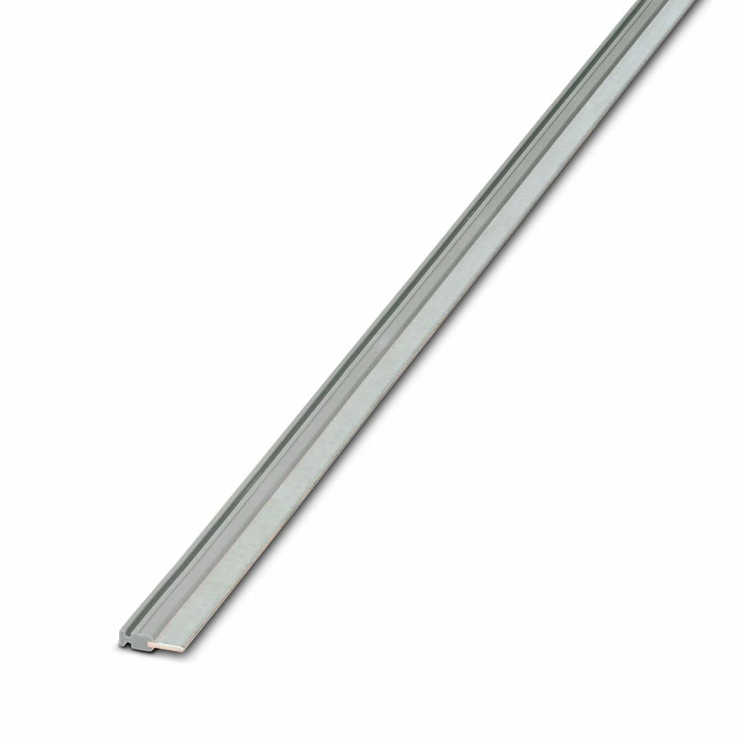 Phoenix Contact FBST 500-PLC GY