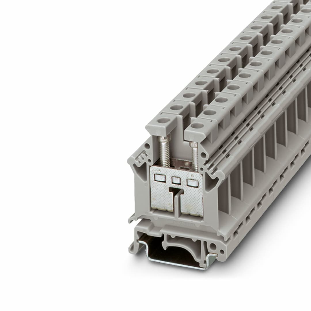 Phoenix Contact UK 16 N Phoenix Contact UK 16 N