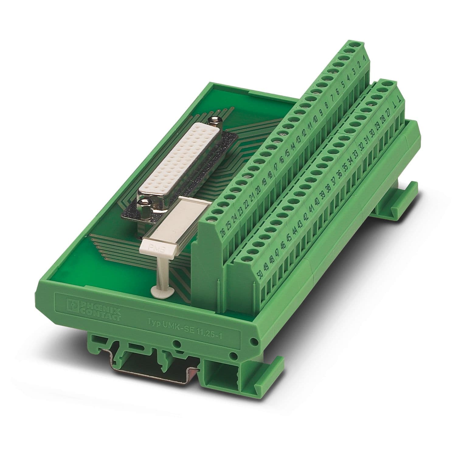 flkm-d50 sub/b/mkkds