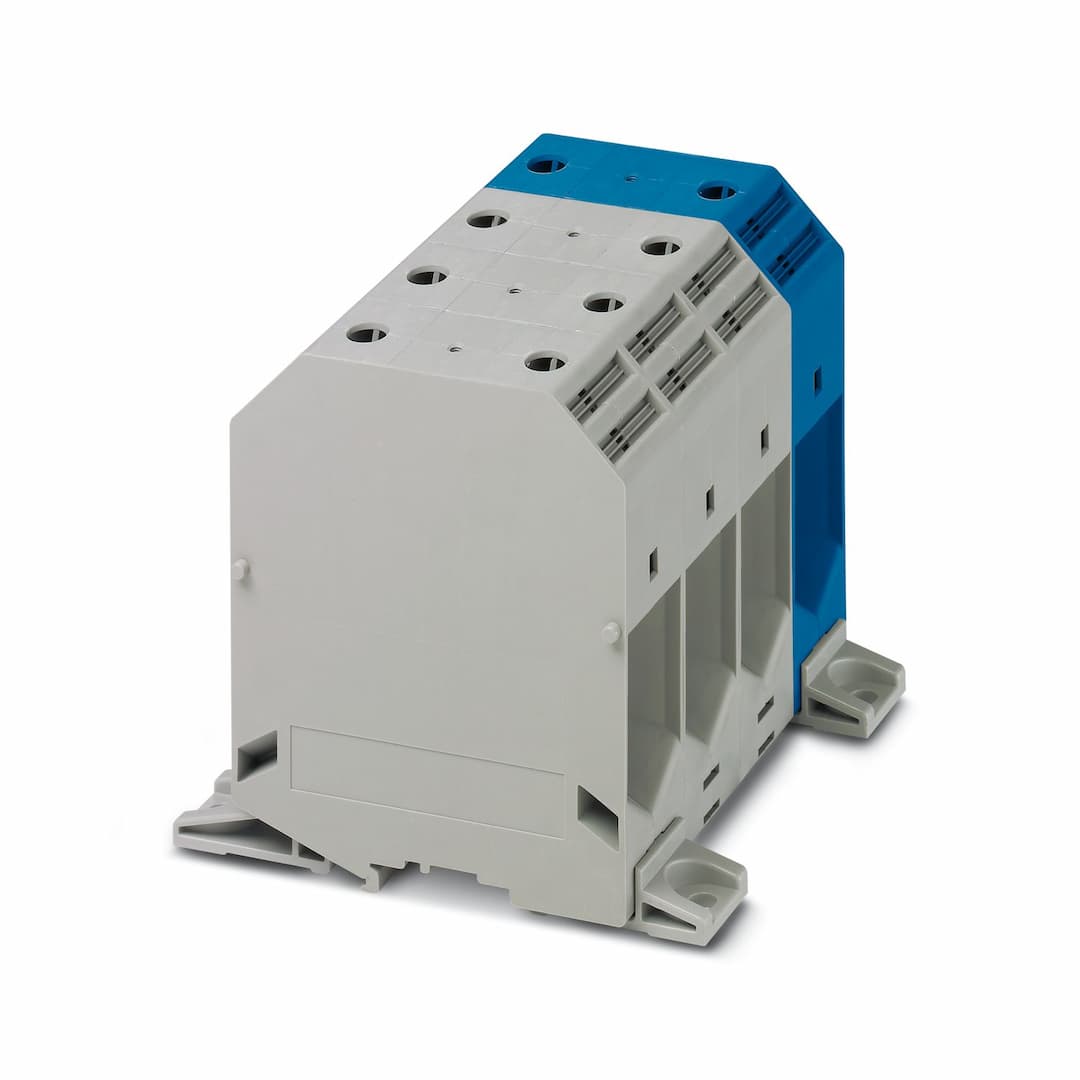 Phoenix Contact UKH 240-3L/N-F