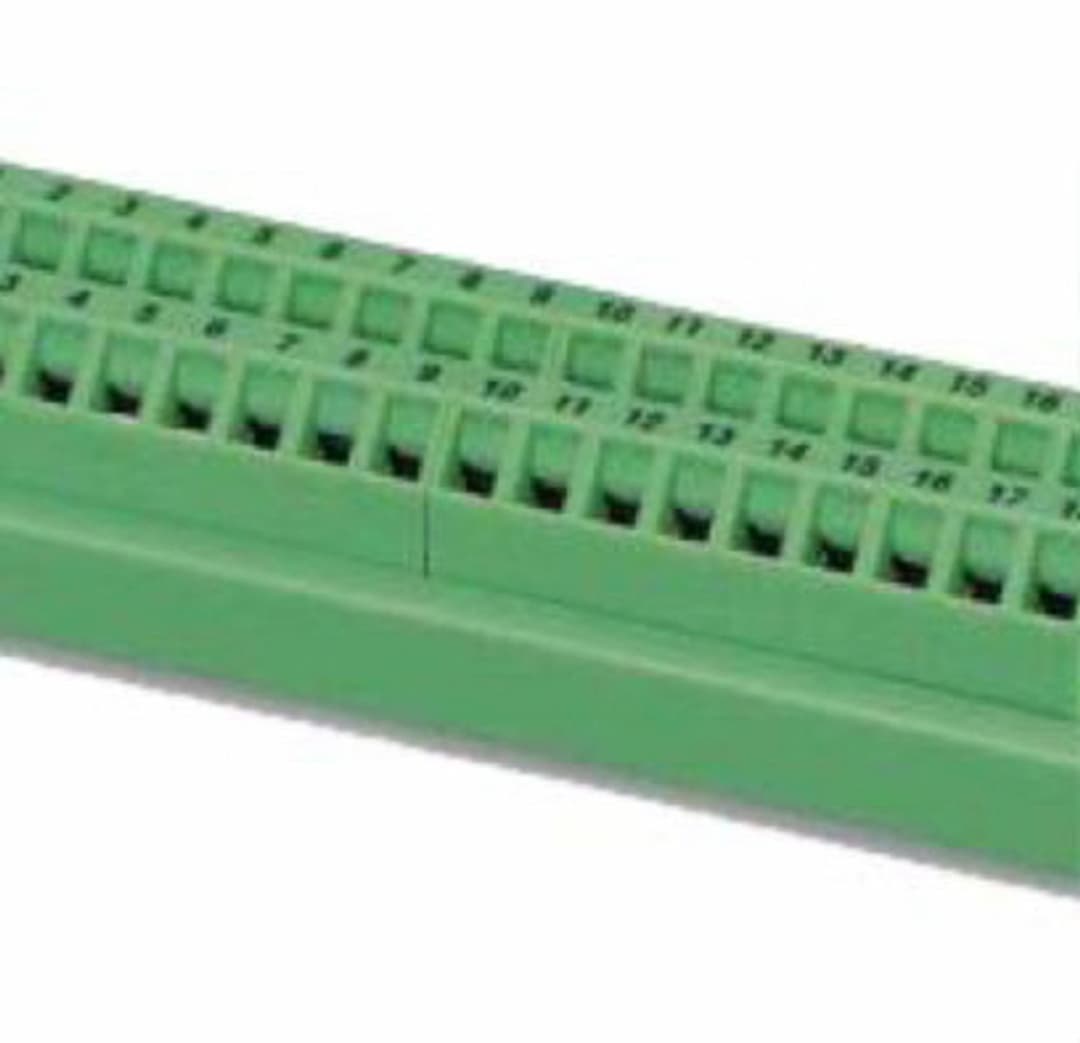 Phoenix Contact IBS RT P-FFKDS/2