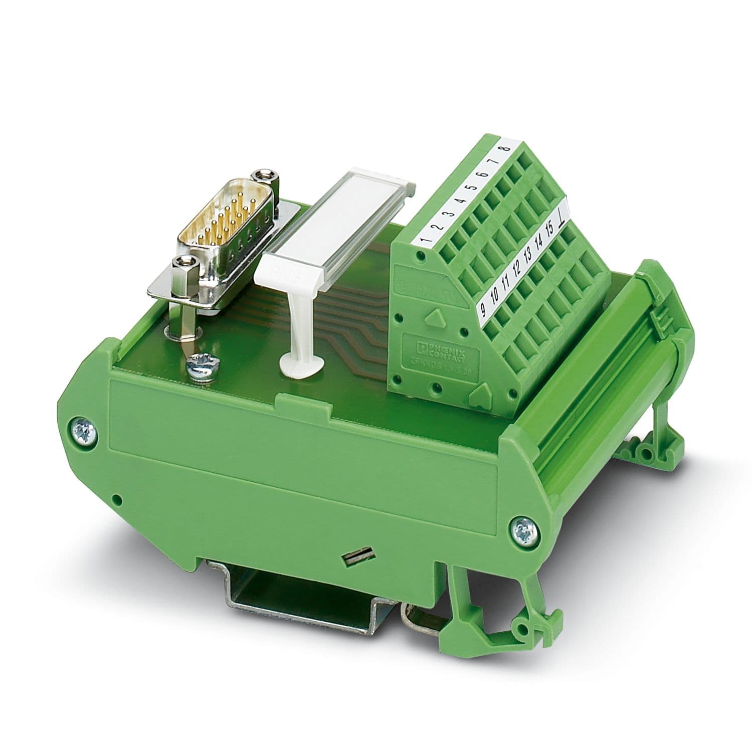 flkms-d15 sub/s/zfkkds/pe