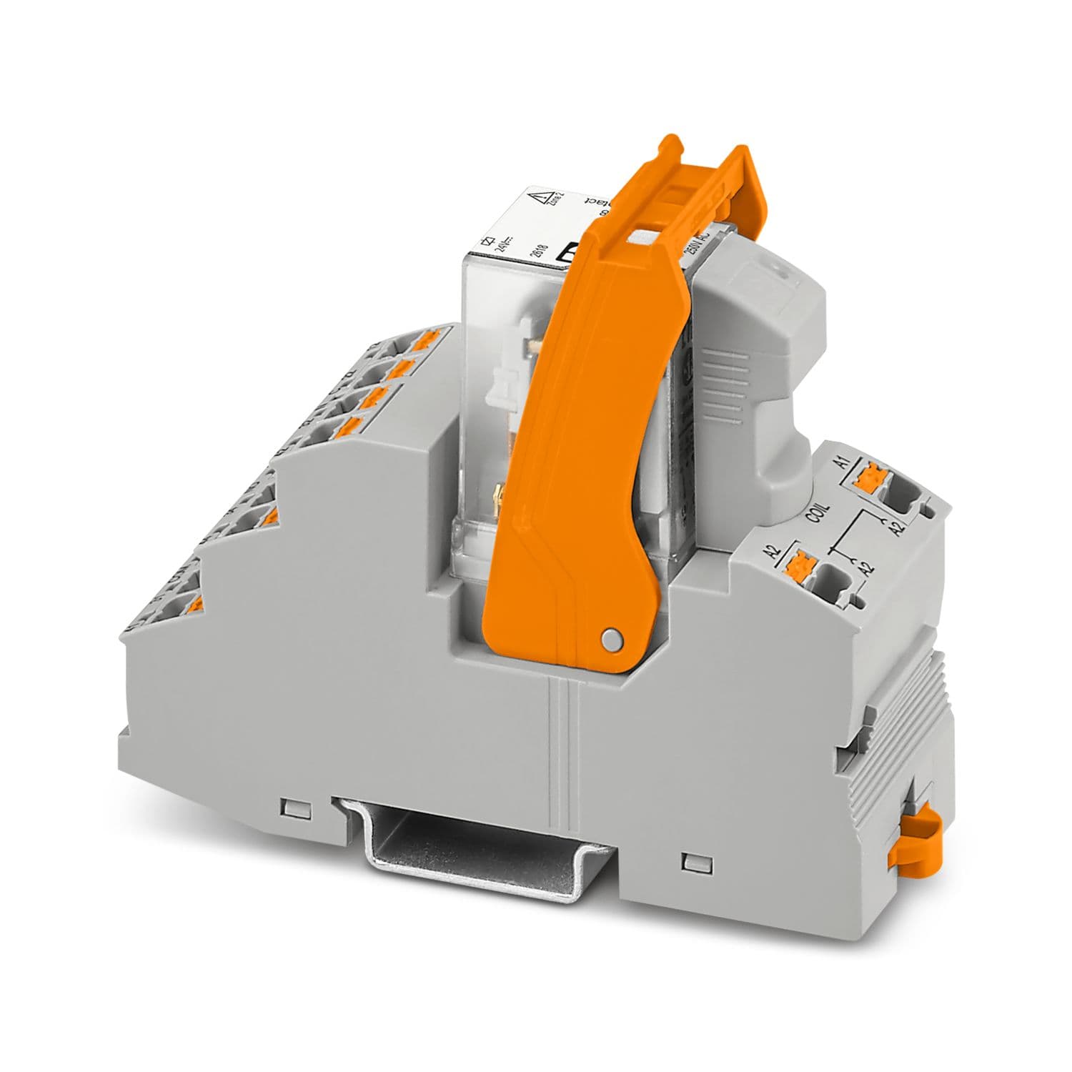 rif-2-rpt-ldp-24dc/4x21/ex