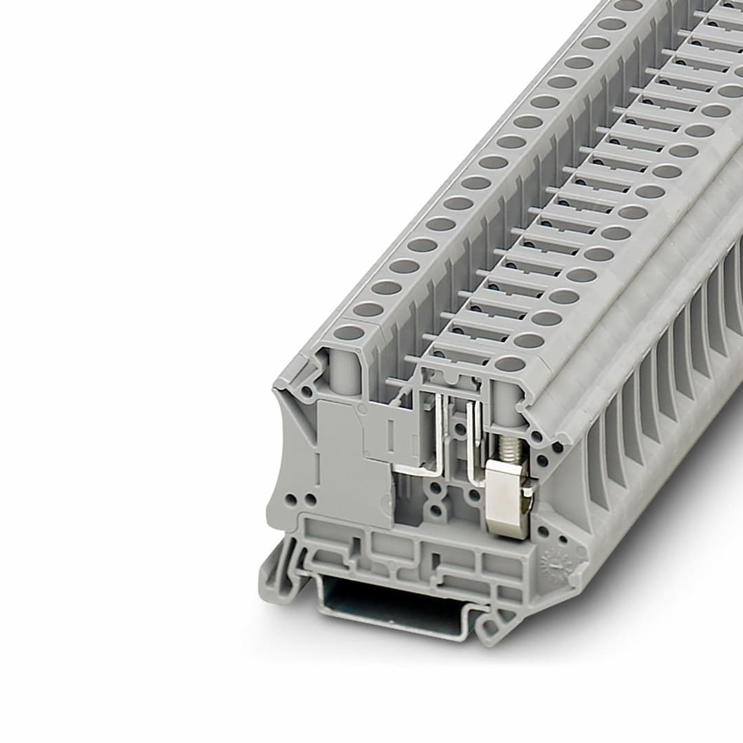 Phoenix Contact UT 6-TG-EX