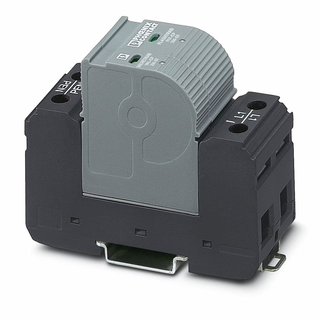 Phoenix Contact FLT-CP-1C-350