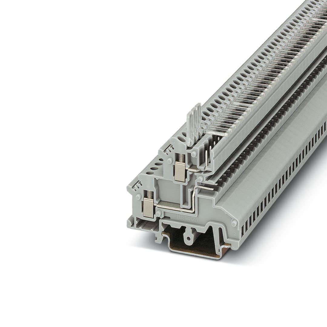 Phoenix Contact UKK 3-MSTBVH-5,08