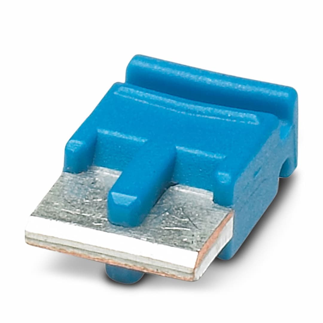 Phoenix Contact FBST   6-PLC BU