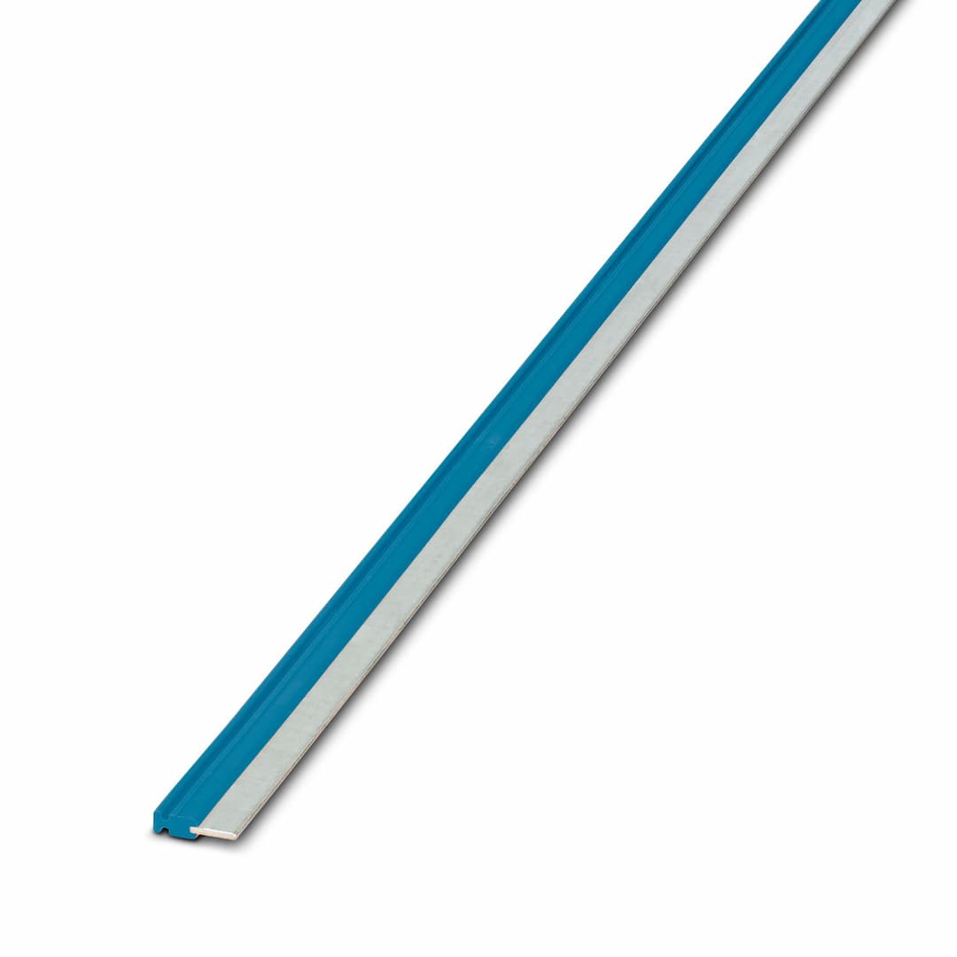 Phoenix Contact FBST 500-PLC BU