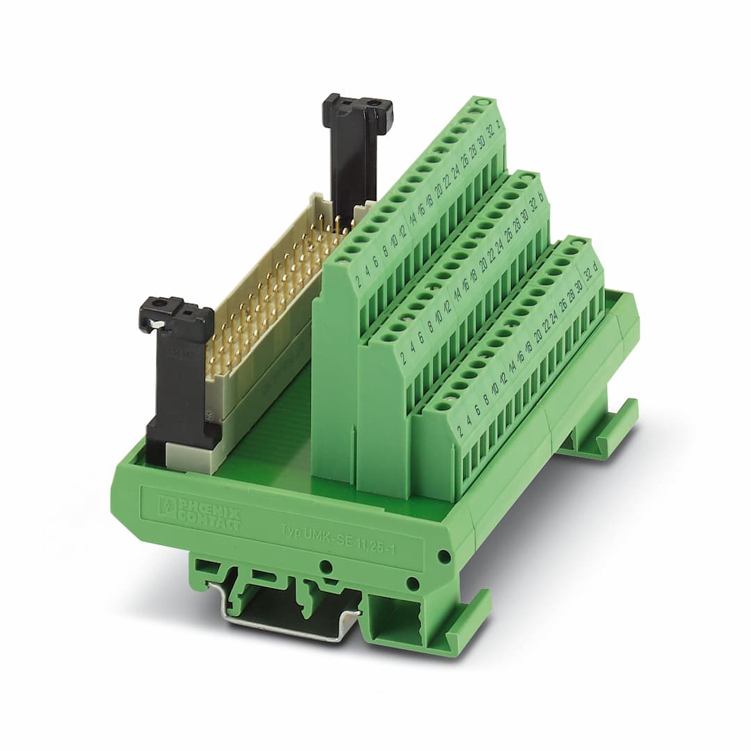 Phoenix Contact UMKS- F48M-VS