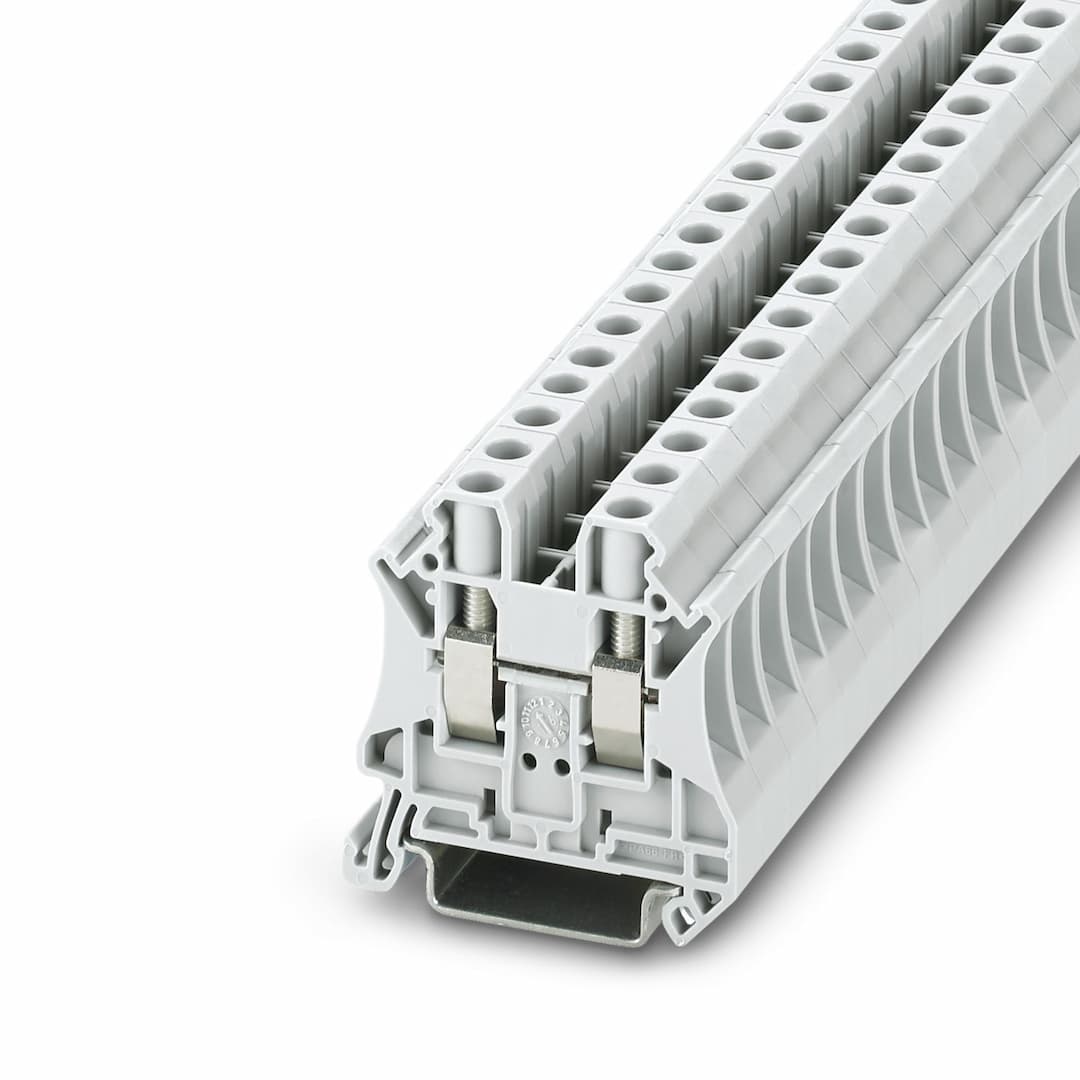 Phoenix Contact UT 6 WH Phoenix Contact UT 6 WH