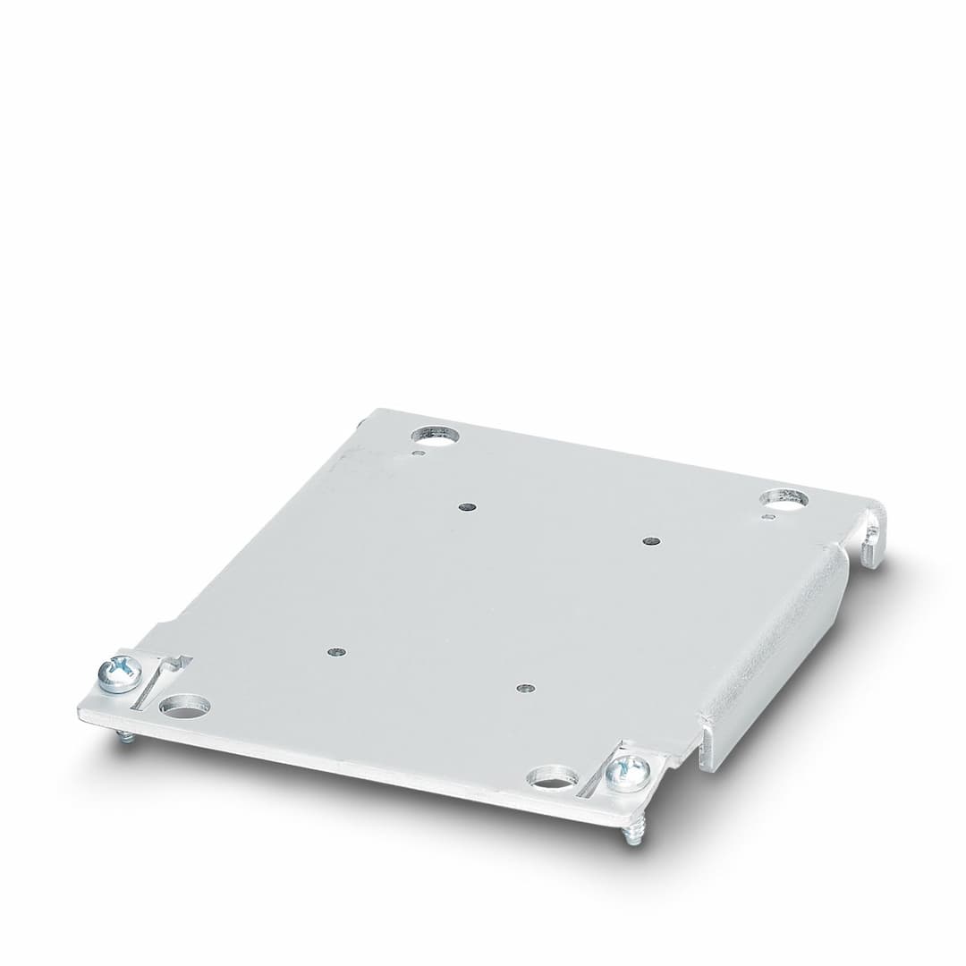 Phoenix Contact QUINT-PS-ADAPTERS7/2