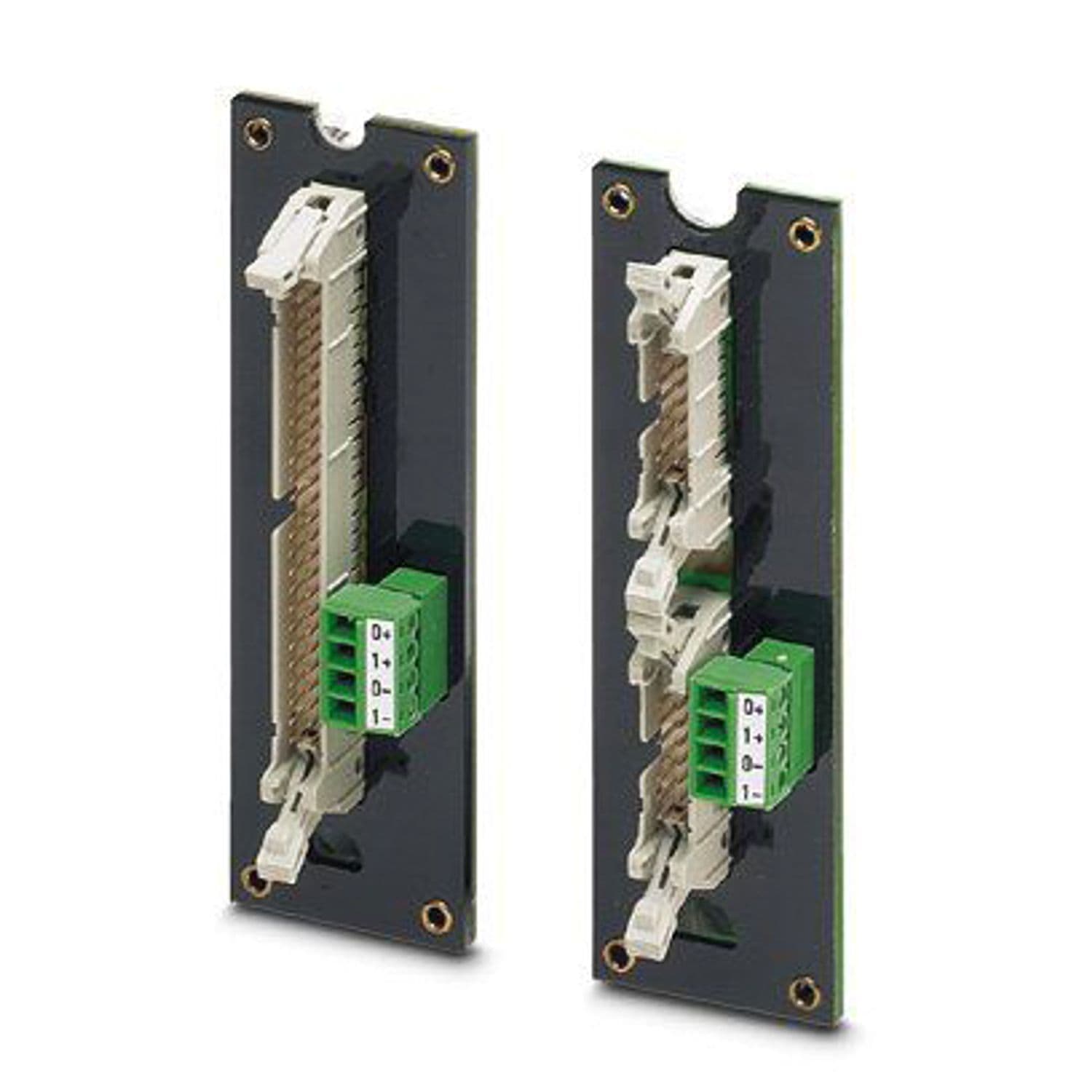 flkm 14-pa-ab/1756 in